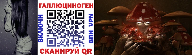 Галлюциногенные грибы MAGIC MUSHROOMS  купить наркоту  ОМГ ОМГ сайт  Заполярный 